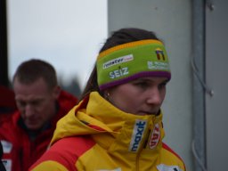 Monobon WM - Winterberg 2024